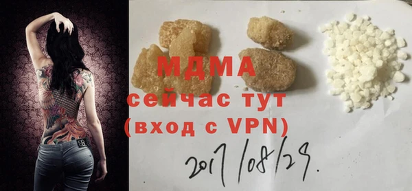 прущие грибы Горно-Алтайск
