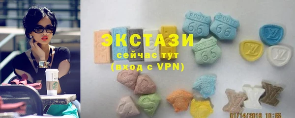 прущие грибы Горно-Алтайск