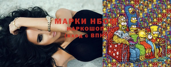 метадон Горняк