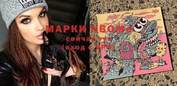 метадон Горняк